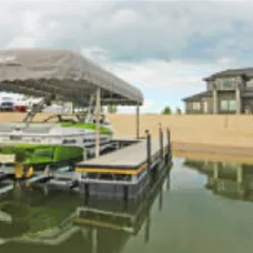 Rhino marine product image 7